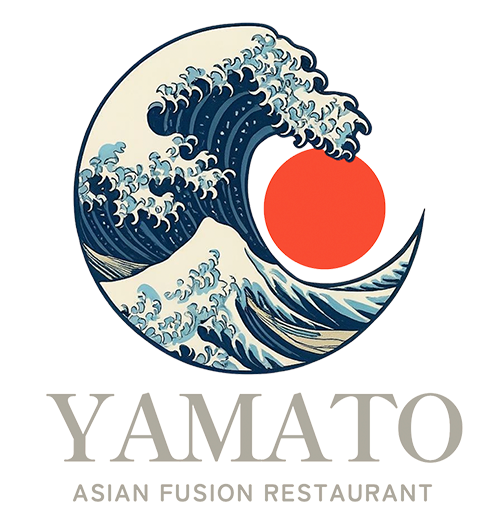 Yamato
